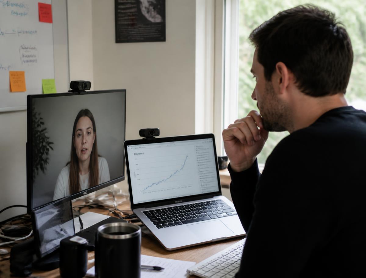 Attribution on every dollar you spend