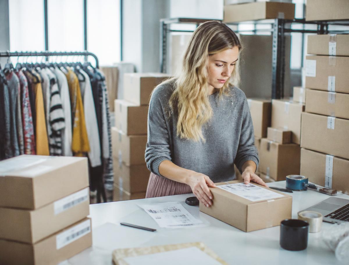 Establish your growth baseline at no cost