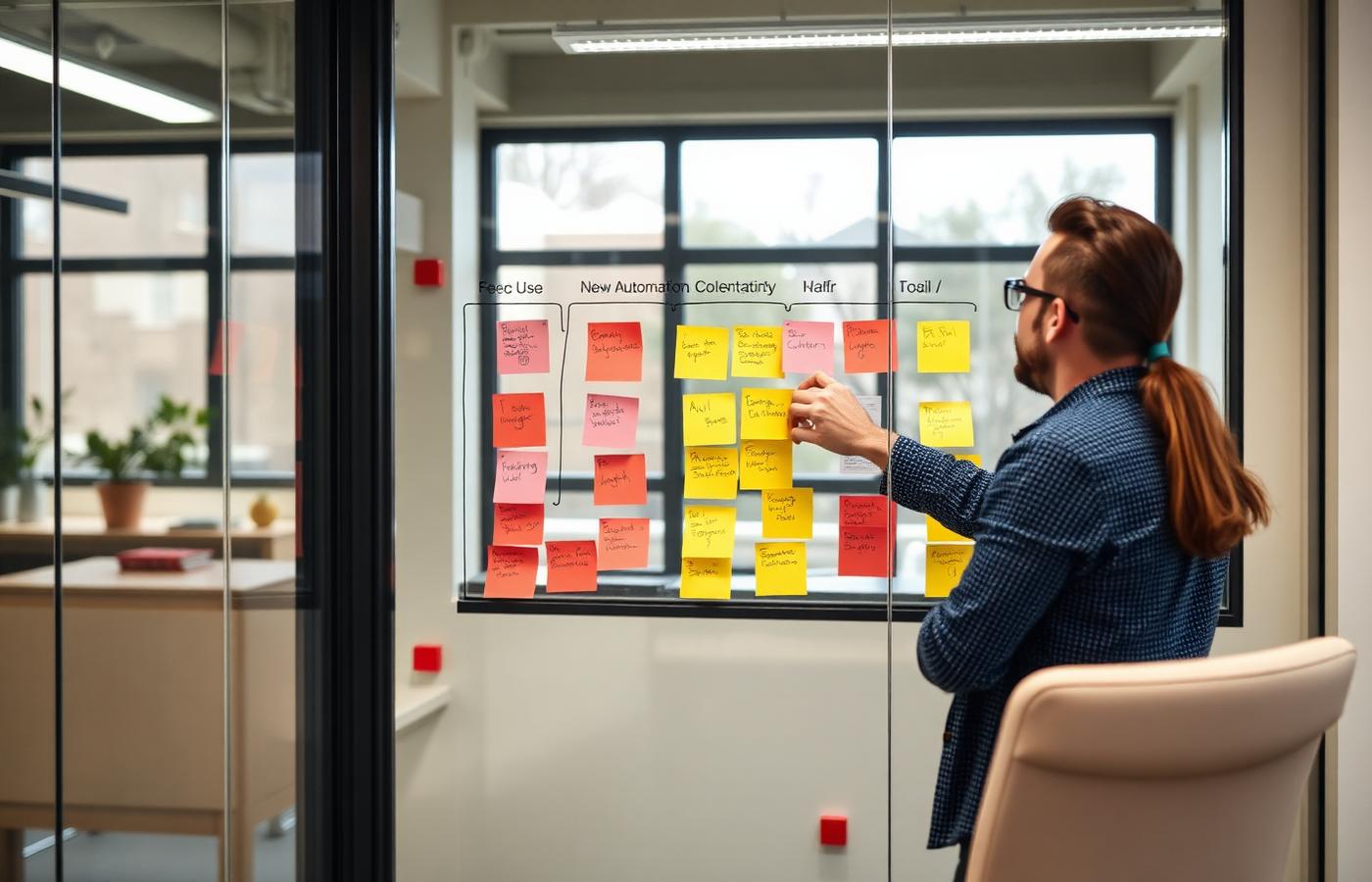 Lead Nurturing delivered by First Person Marketing